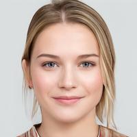 Отзыв от Полина - виза ДТВ